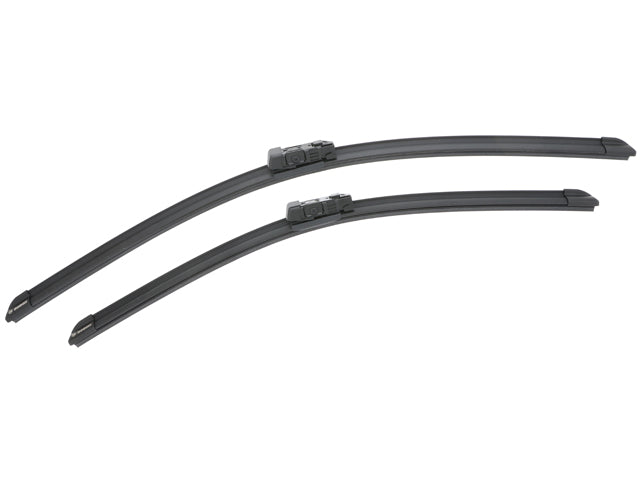 BMW Wiper Blade Set | 2011-2014 61615A87C90