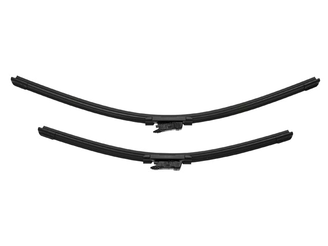 BMW Wiper Blade Set | 2024-2025 61615A9DCE3