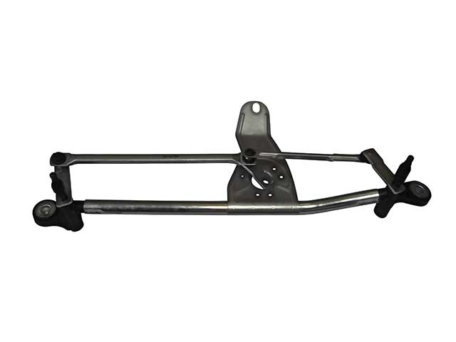 BMW Windshield Wiper Linkage | 2000-2006 61617111535