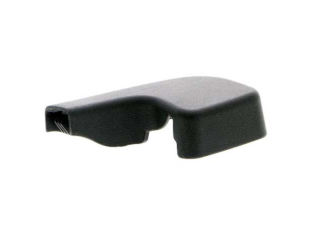 BMW Cover - Wiper Arm to Blade | 2006-2010 61617138990