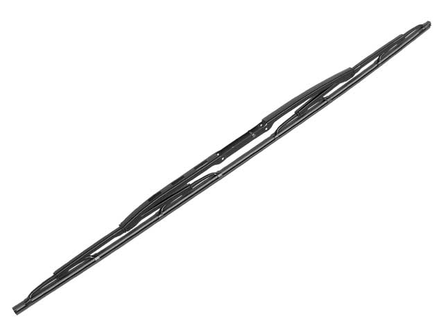 BMW Wiper Blade - 26" | 1997-2003 61618209745