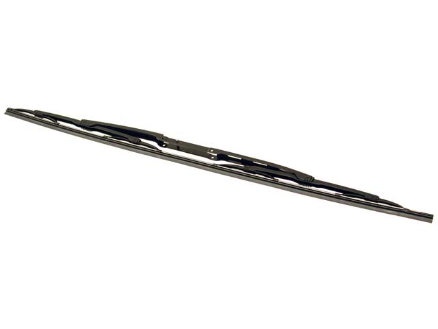 BMW Wiper Blade - 22" | 1997-2003 61618209746
