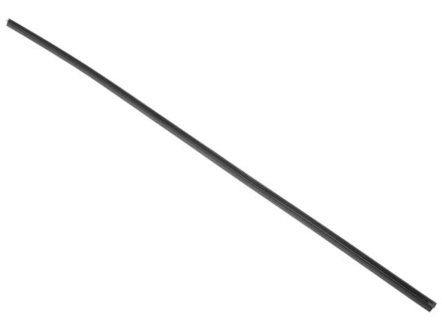 BMW Wiper Blade Insert | 2002-2008 61618265555