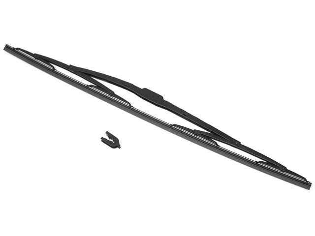 BMW Wiper Blade - 24" | 1991-1995 61618355052