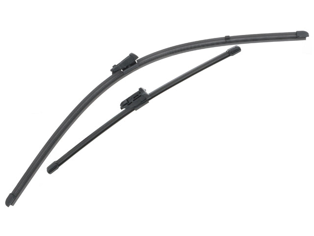 BMW Wiper Blade Set | 2019-2024