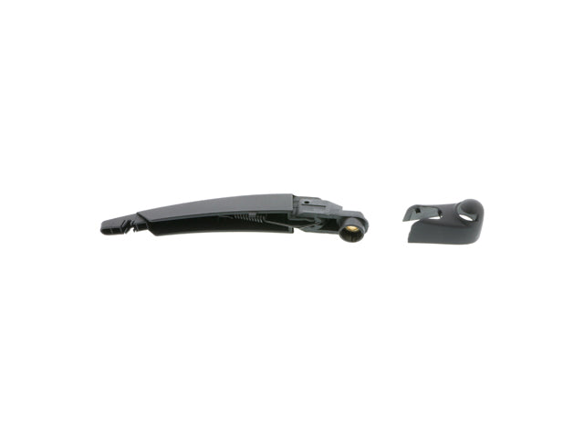 BMW Windshield Wiper Arm | 2002-2023 61622754287