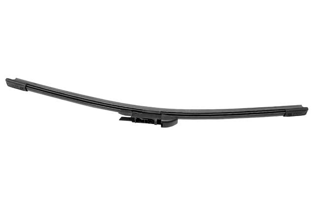 BMW Wiper Blade | 2012-2015 61622990035