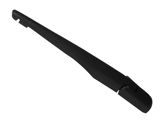 BMW Windshield Wiper Arm | 2004-2010 61623400708