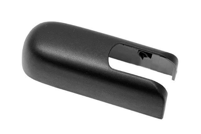 BMW Cover for Wiper Arm Nut | 2004-2010 61623427800
