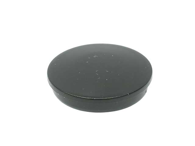 BMW Cover for Wiper Arm Nut | 1999-2006 61627113603