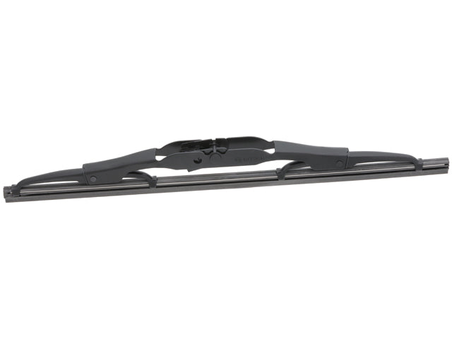 BMW Wiper Blade | 1999-2002 61627140956