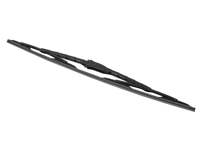 BMW Wiper Blade - 22" | 1994-1996 61627140959