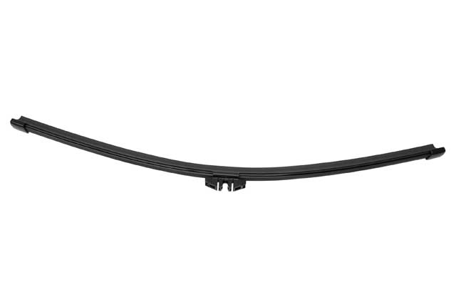 BMW Wiper Blade | 2007-2013 61627161029