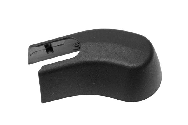 BMW Cover for Wiper Arm Nut | 2007-2017 61627161030