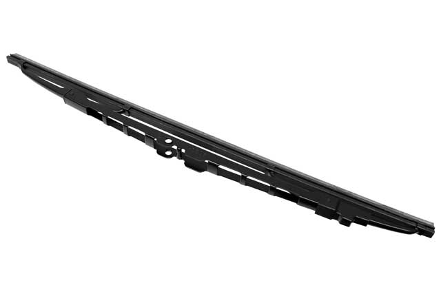 BMW Wiper Blade | 2006-2010 61627198552