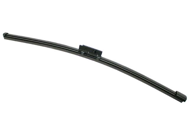 BMW Wiper Blade | 2006-2012 61627198558