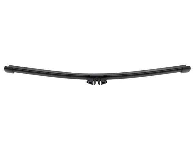BMW Wiper Blade | 2011-2017 61627213241