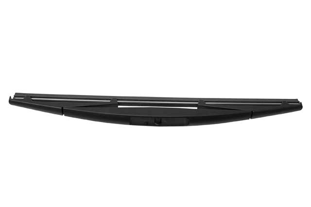 BMW Wiper Blade | 2014-2018 61627294429