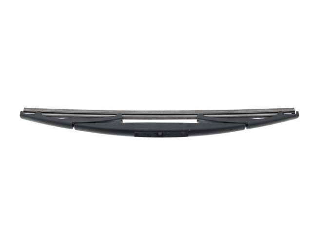 BMW Wiper Blade | 2014-2018 61627294429
