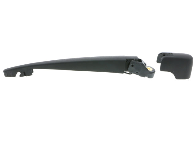 Porsche Windshield Wiper Arm, 911 | 1982 61627294431