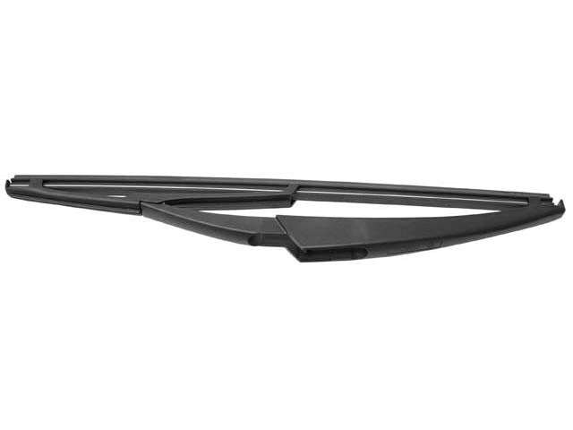 BMW Wiper Blade | 2014-2021 61627306461