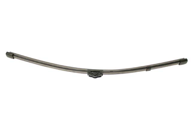 BMW Wiper Blade | 2016-2022 61627356223