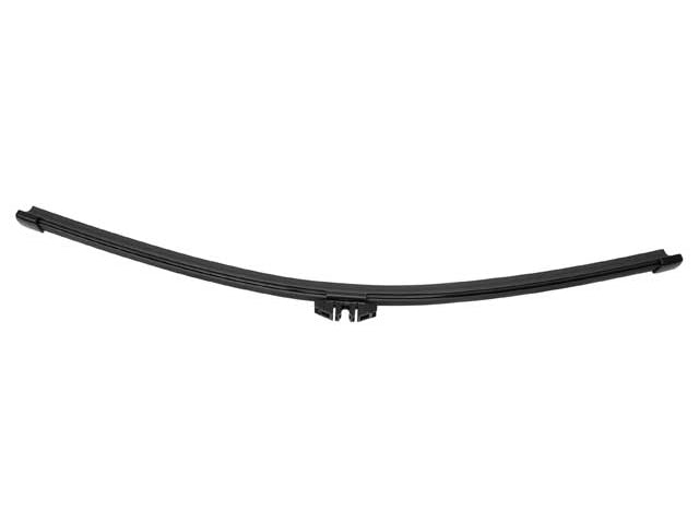 BMW Wiper Blade | 2019-2025 61627442093