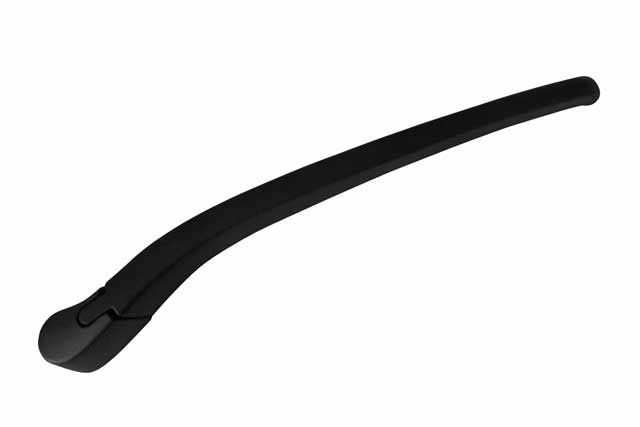 BMW Windshield Wiper Arm | 2000-2005 61628220830
