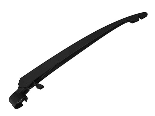 BMW Windshield Wiper Arm | 1999-2003 61628221453