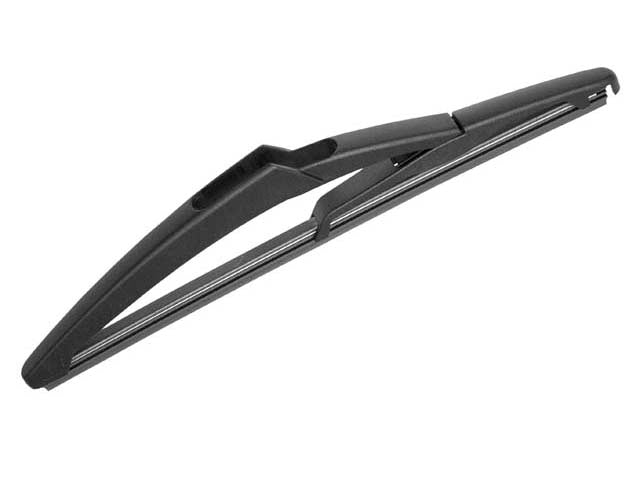 Mercedes-Benz Wiper Blade | 1984 61629801999