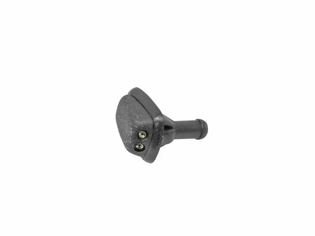 BMW Windshield Washer Nozzle | 1983-1993 61661373401