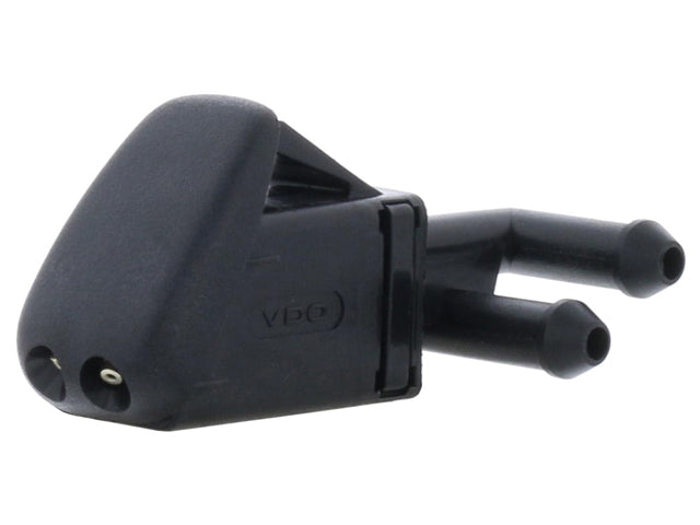 BMW Windshield Washer Nozzle Non-Heated | 1989-1995 61661379735