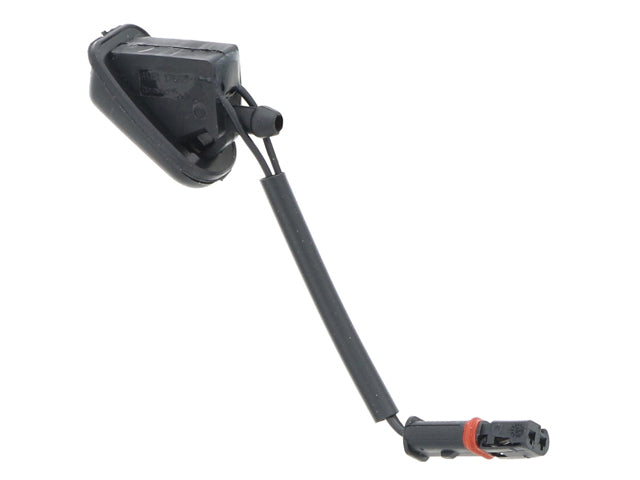 Mercedes-Benz Windshield Washer Nozzle | 2001 61662755722
