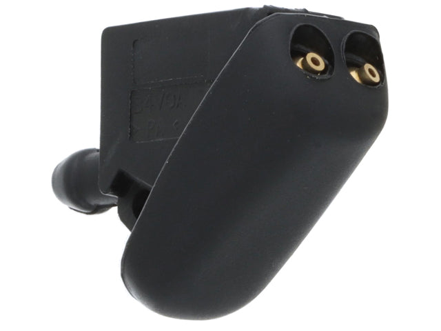BMW Windshield Washer Nozzle (Non-Heated) | 1997-2014 61667146377