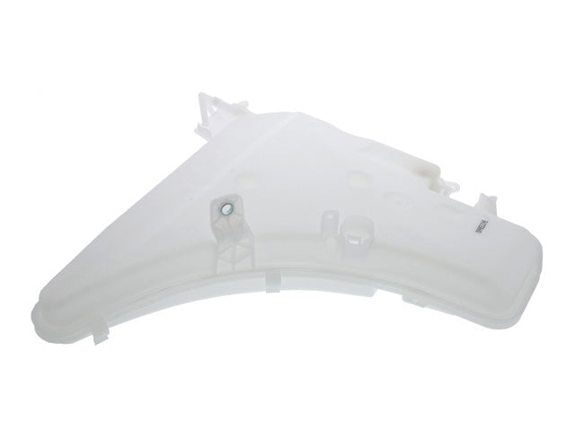 BMW Washer Fluid Reservoir - Windshield | 2007-2013 61667157147