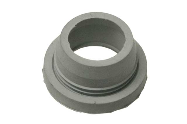 Mercedes-Benz Grommet - Windshield Washer Fluid Level Sensor | 2007 61667160000