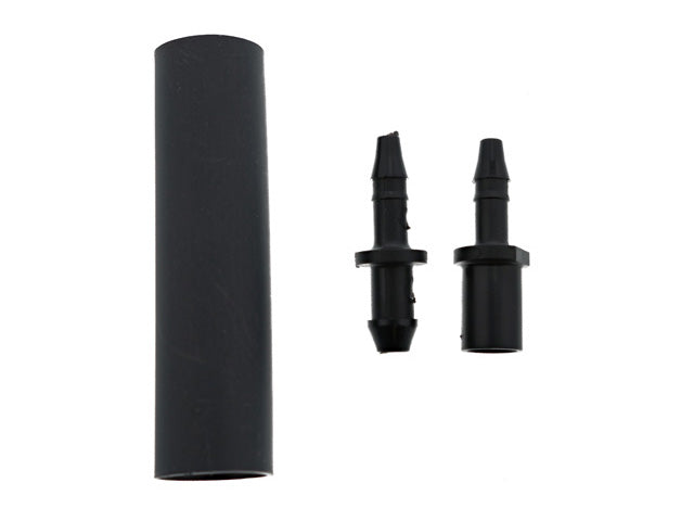 BMW Windshield Washer Hose Repair Kit | 2007-2025 61667208073