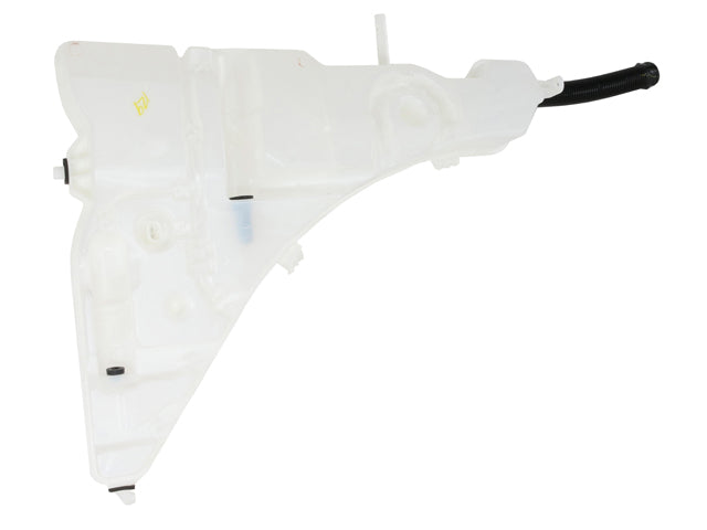 BMW Washer Fluid Reservoir - Windshield | 2014-2018 61667304068