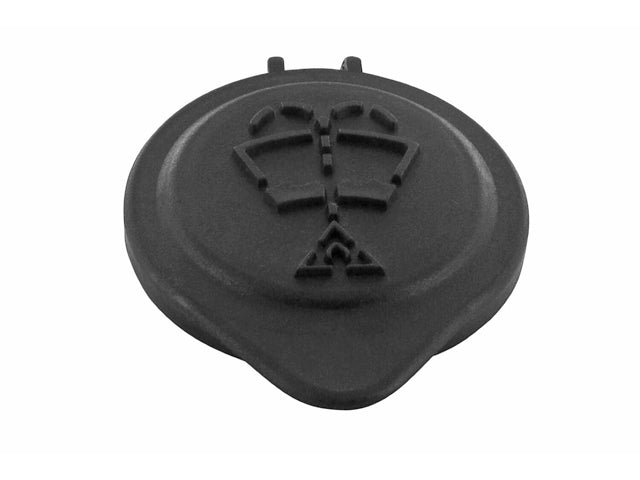 BMW Washer Reservoir Cap | 2004-2025 61667375587