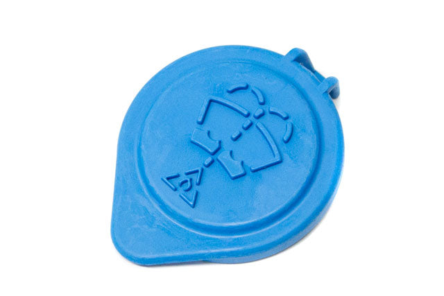 BMW Washer Reservoir Cap | 2004-2025