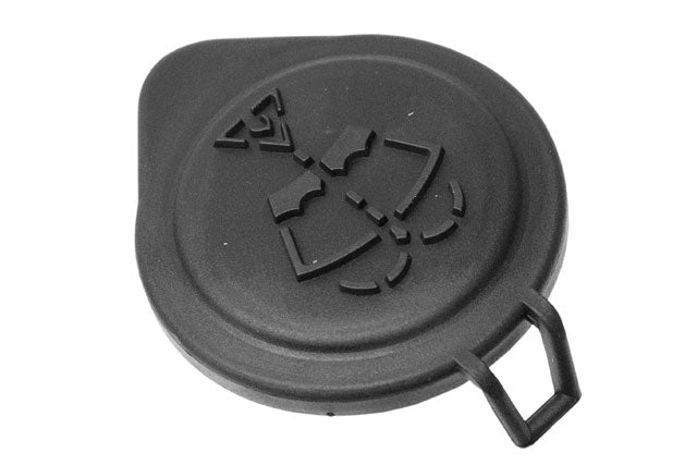 BMW Washer Reservoir Cap | 1968-2024 61667467951