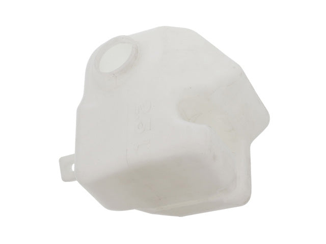 BMW Washer Fluid Reservoir with Level Sensor Fitting - Windshield (2.5 L) | 1992-2002 61668370834