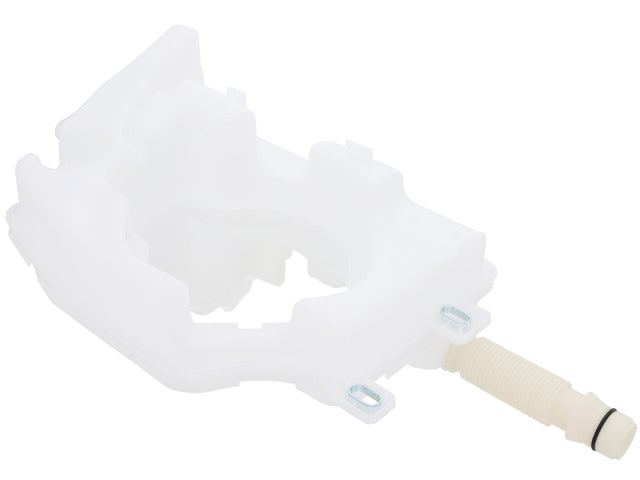 Mercedes-Benz Washer Fluid Reservoir - Windshield | 1980 61669478908