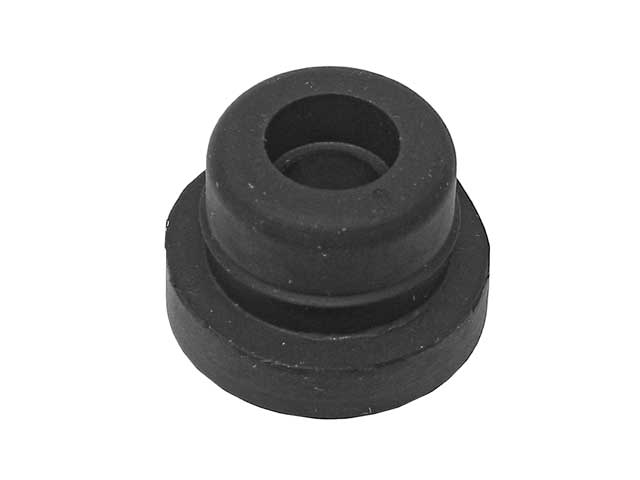 BMW Grommet - Headlight Washer Pump | 1992-2003 61671378631