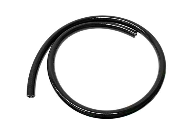 BMW Headlight Washer Hose 10 mm | 1987-2013 61671379530