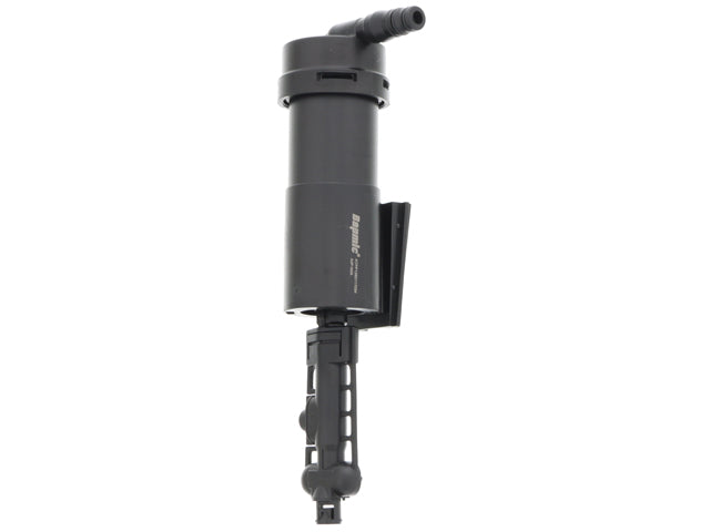 BMW Headlight Washer Cylinder (Telescopic) | 1999-2018 61677147046