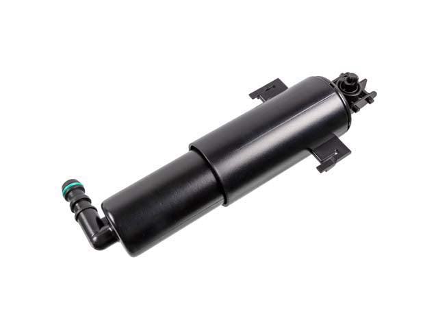 BMW Headlight Washer Cylinder Telescopic | 2006-2012 61677179311