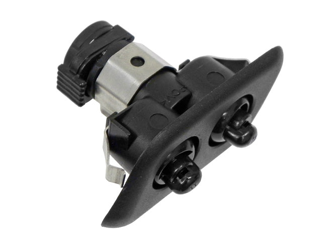 BMW Headlight Washer Nozzle | 1997-2003
