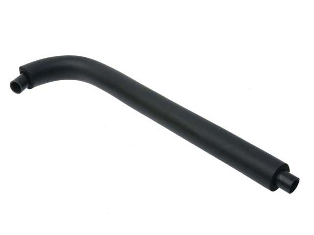 Mercedes-Benz Breather Pipe | 1981-1985 6170100370