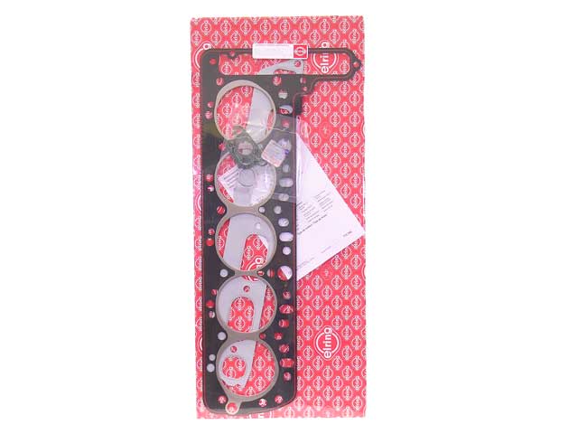 Mercedes-Benz Head Gasket Set | 1975-1981 6170108720